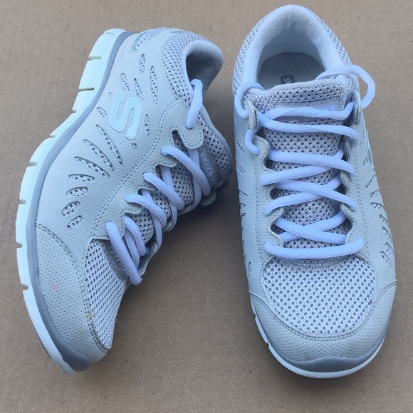 Skechers Shoes - Skechers